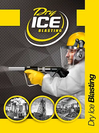 DRY-ICE-335px450p-Blasting