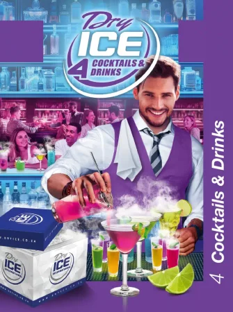 dryice4cocktails-qj1ab3qepl7ir61ov5co2q5rayljpz8ccpcp82qfkk