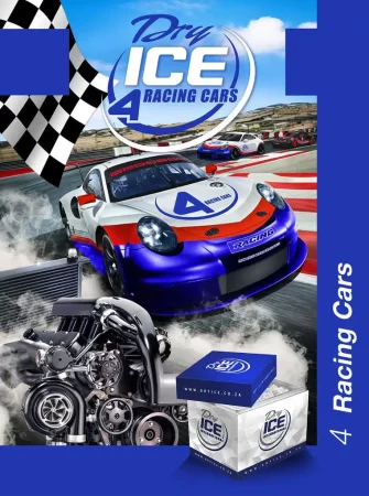 dryice4racingcars-qj1ab3qepl7ir61ov5co2q5rayljpz8ccpcp82qfkk